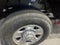 2006 Dodge Ram 3500 Laramie
