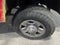 2006 Dodge Ram 3500 Laramie
