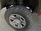 2006 Dodge Ram 3500 Laramie