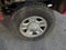 2006 Dodge Ram 3500 Laramie