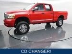 2006 Dodge Ram 3500 Laramie