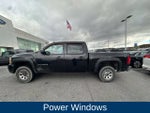 2011 Chevrolet Silverado 1500 LS