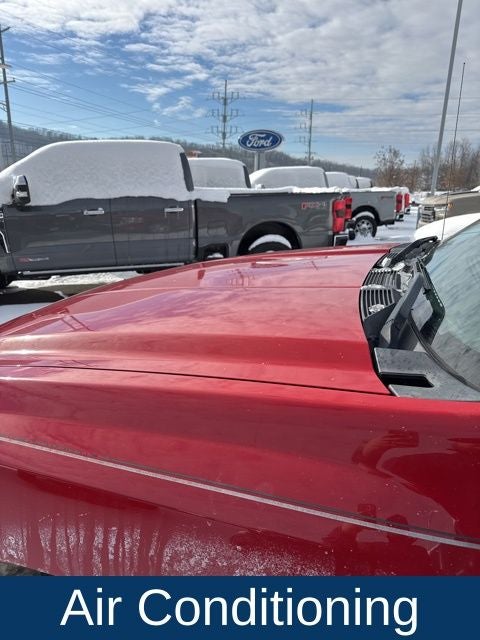2010 Chevrolet Silverado 1500 LT