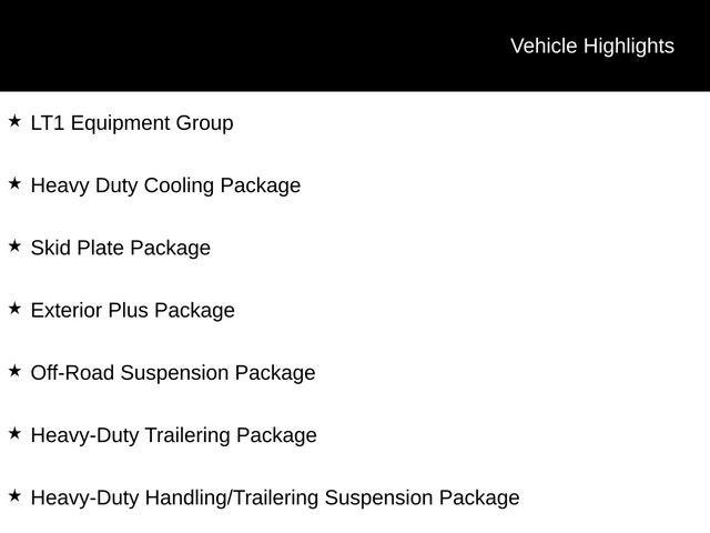 2010 Chevrolet Silverado 1500 LT