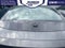 2018 Lincoln MKZ Premiere