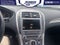 2018 Lincoln MKZ Premiere