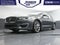 2018 Lincoln MKZ Premiere