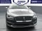 2018 Lincoln MKZ Premiere