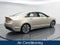 2017 Lincoln MKZ Select