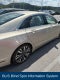 2017 Lincoln MKZ Select
