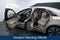 2017 Lincoln MKZ Select