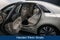 2017 Lincoln MKZ Select