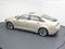 2017 Lincoln MKZ Select