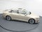 2017 Lincoln MKZ Select