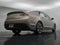 2017 Lincoln MKZ Select