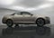 2017 Lincoln MKZ Select