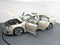 2017 Lincoln MKZ Select