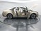 2017 Lincoln MKZ Select
