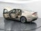 2017 Lincoln MKZ Select