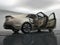 2017 Lincoln MKZ Select