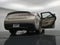 2017 Lincoln MKZ Select