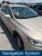 2017 Lincoln MKZ Select