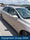 2017 Lincoln MKZ Select