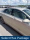 2017 Lincoln MKZ Select