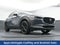 2024 Mazda Mazda CX-30 2.5 S Carbon Edition