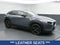 2024 Mazda Mazda CX-30 2.5 S Carbon Edition