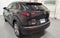 2024 Mazda Mazda CX-30 2.5 S Premium Package