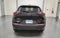 2024 Mazda Mazda CX-30 2.5 S Premium Package