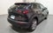 2024 Mazda Mazda CX-30 2.5 S Premium Package