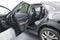 2024 Mazda Mazda CX-30 2.5 S Premium Package