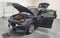 2024 Mazda Mazda CX-30 2.5 S Premium Package