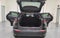 2024 Mazda Mazda CX-30 2.5 S Premium Package