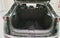2024 Mazda Mazda CX-30 2.5 S Premium Package