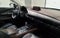 2024 Mazda Mazda CX-30 2.5 S Premium Package