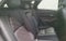 2024 Mazda Mazda CX-30 2.5 S Premium Package