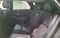 2024 Mazda Mazda CX-30 2.5 S Premium Package