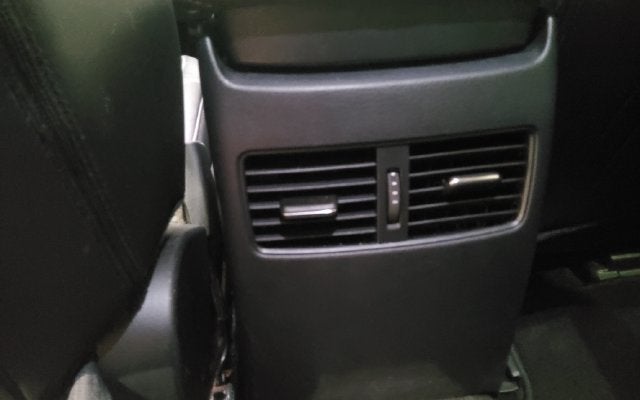 2024 Mazda Mazda CX-30 2.5 S Premium Package