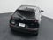 2024 Mazda Mazda CX-30 2.5 S Premium Package
