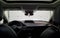 2024 Mazda Mazda CX-30 2.5 S Premium Package