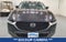 2024 Mazda Mazda CX-30 2.5 S Premium Package