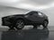 2024 Mazda Mazda CX-30 2.5 S Premium Package