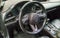 2024 Mazda Mazda CX-30 2.5 S Premium Package