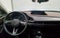 2024 Mazda Mazda CX-30 2.5 S Premium Package