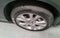 2024 Mazda Mazda CX-30 2.5 S Premium Package