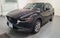 2024 Mazda Mazda CX-30 2.5 S Premium Package