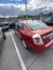 2010 Nissan Sentra 2.0 S
